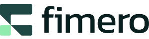 Fimero.ro
